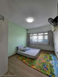 Blk 830 Jurong West Street 81 (Jurong West), HDB Executive #589914611